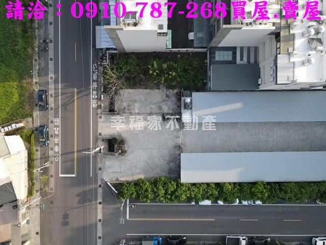 台南永康建地-2