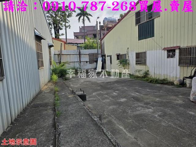 台南永康建地-3