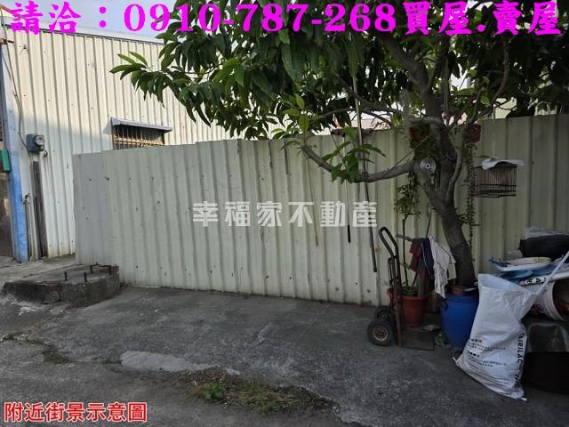 台南永康建地-6