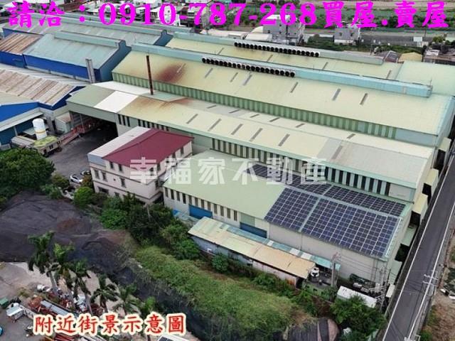 高雄永安工業地-4