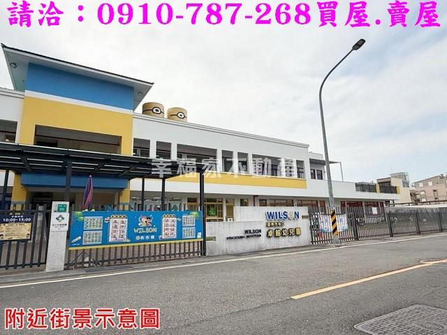 台南永康建地-10