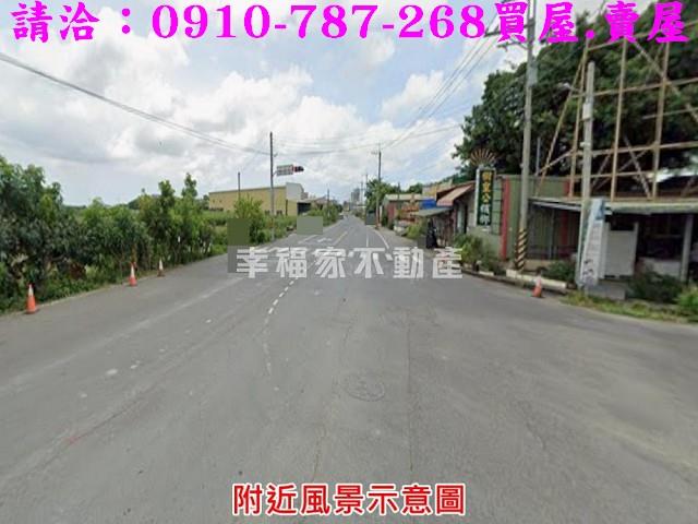 台南安定農地-0