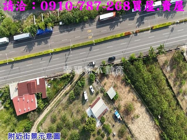 台南麻豆農地-0