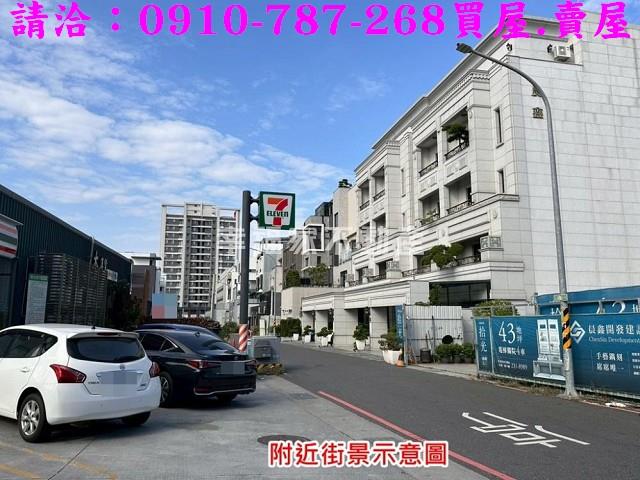 台南建地-0