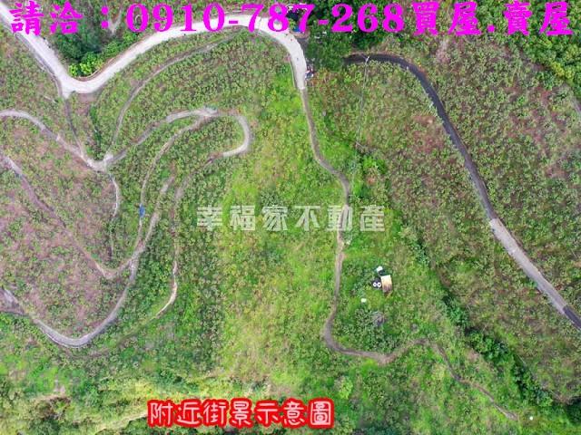 台南玉井農地-4