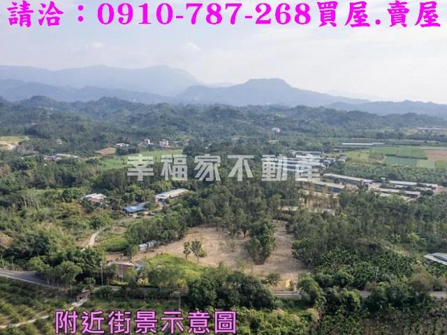 台南農地-2