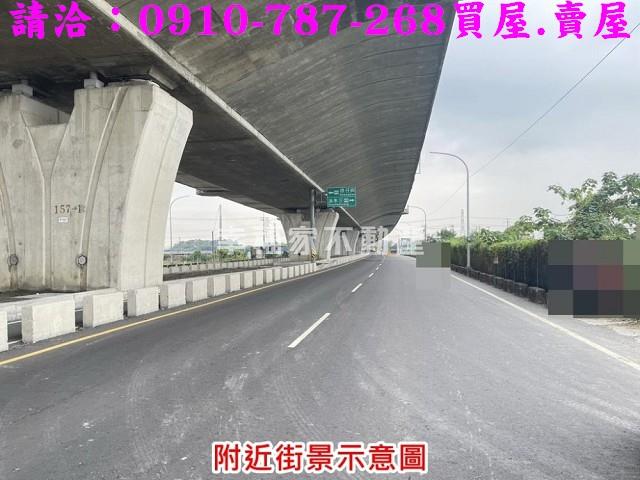 崁頂道路地-0