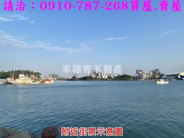 台南安平建地-13