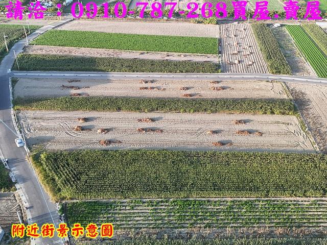 台南農地-2