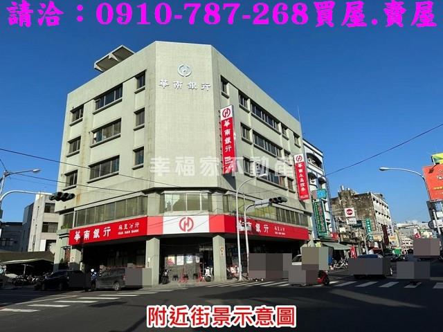 台南麻豆農地-13