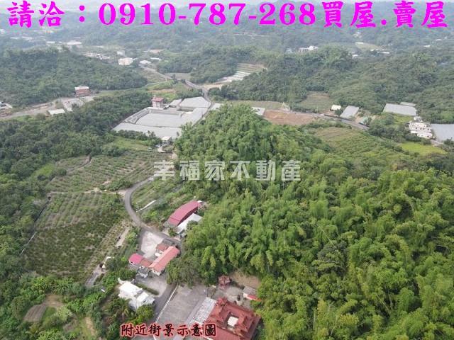 高雄大社農地-13