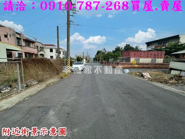 台南東山建地-0