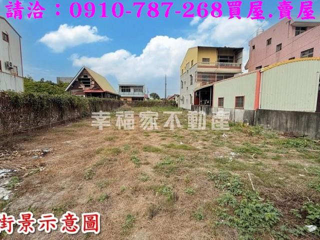 台南東山建地-5