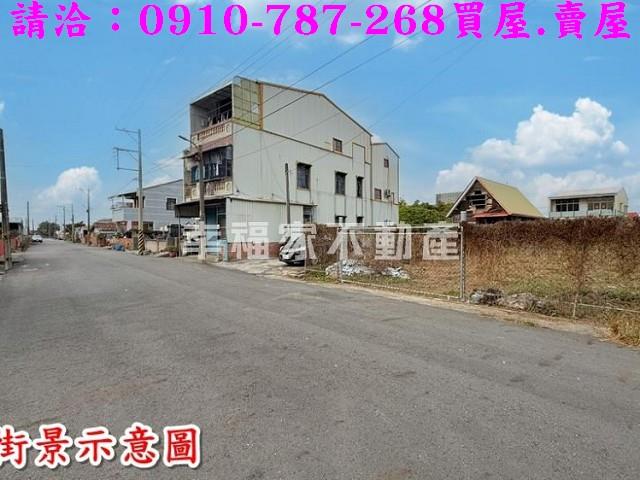 台南東山建地-7