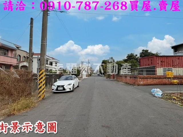 台南東山建地-8