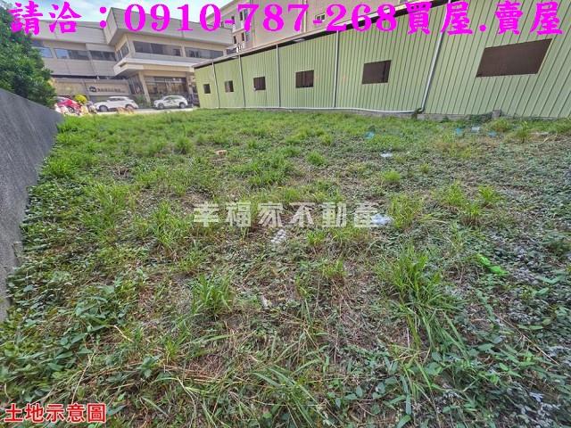 台南仁德建地-3