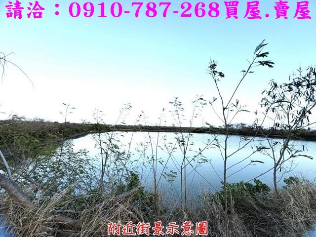 七股養殖地-3