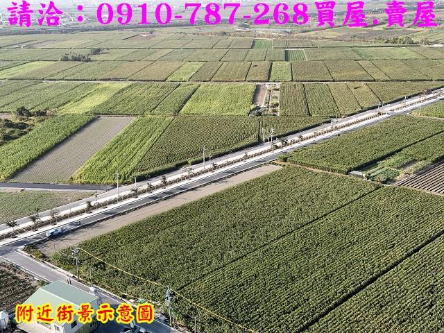 下營農地-4