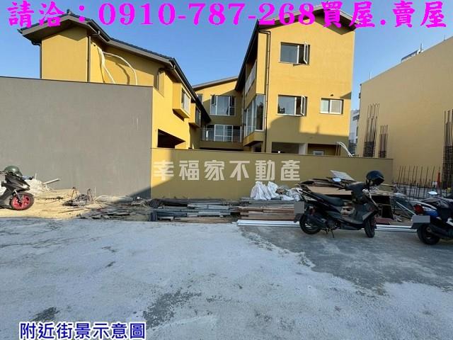 台南永康建地-3