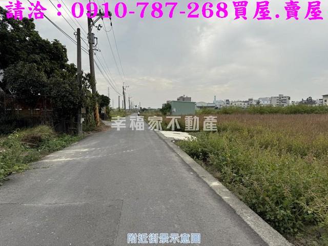 台南永康農地-12