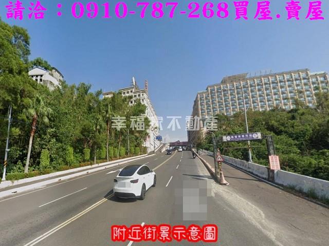 高雄仁武農地-0