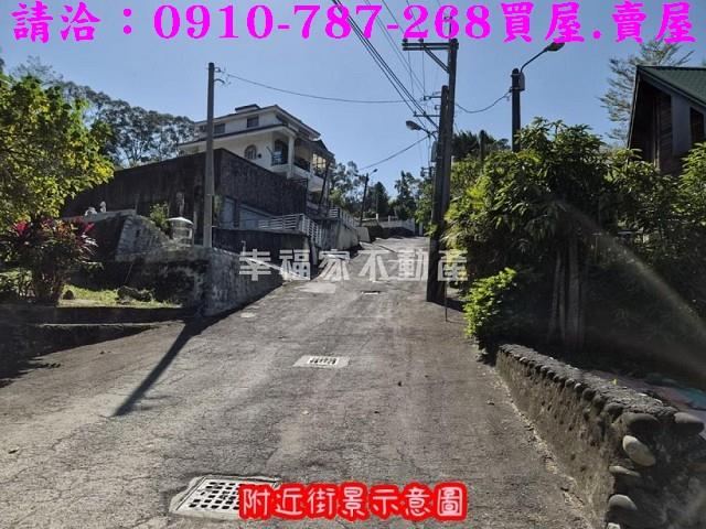 高雄仁武農地-1