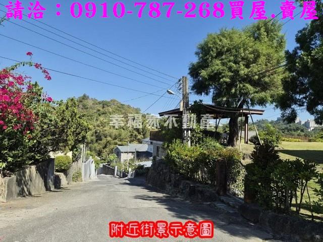 高雄仁武農地-8