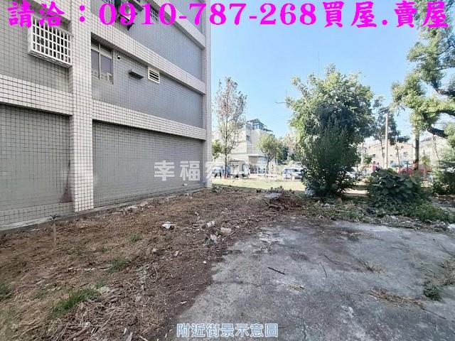 台南新營建地-1