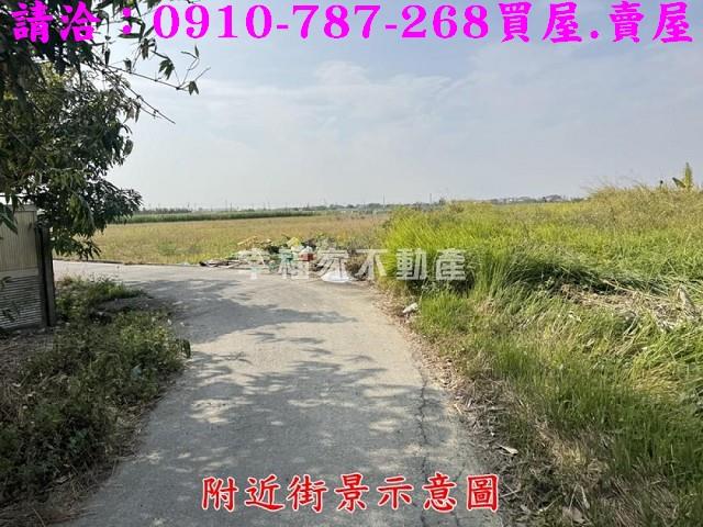 台南東山建地-11