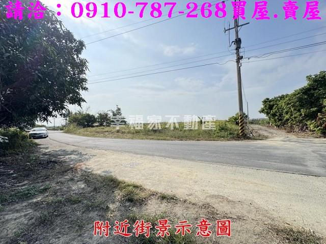 台南東山建地-13