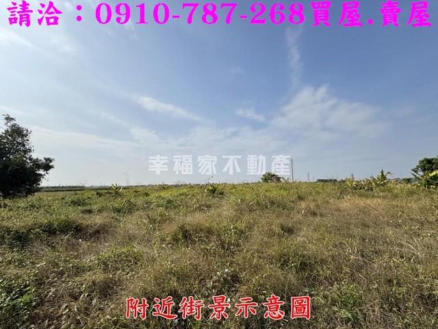 台南東山建地-6