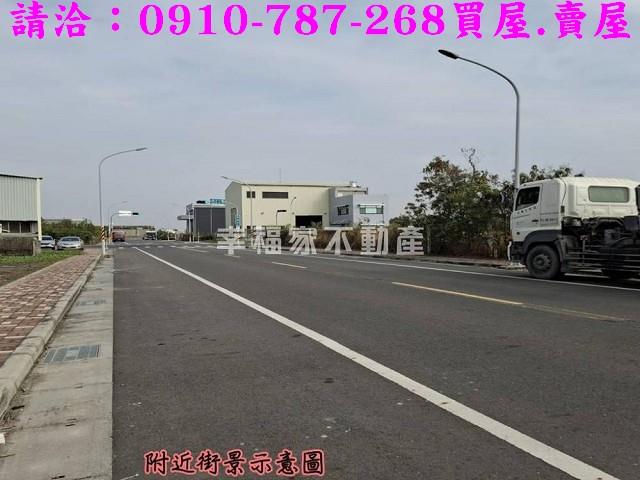 台南工業地-14