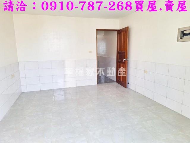 歸仁建地-5
