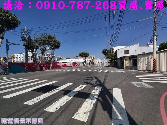 台南建地-0