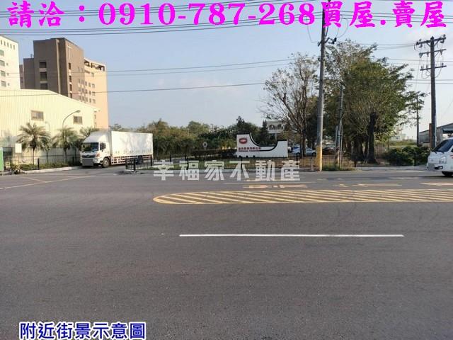 台南工業地-12