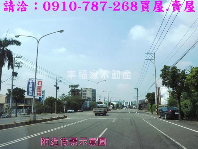 台南工業地-11