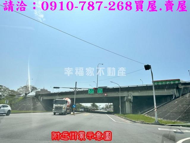 台南麻豆工業地-14