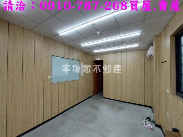 台南西港建地-9