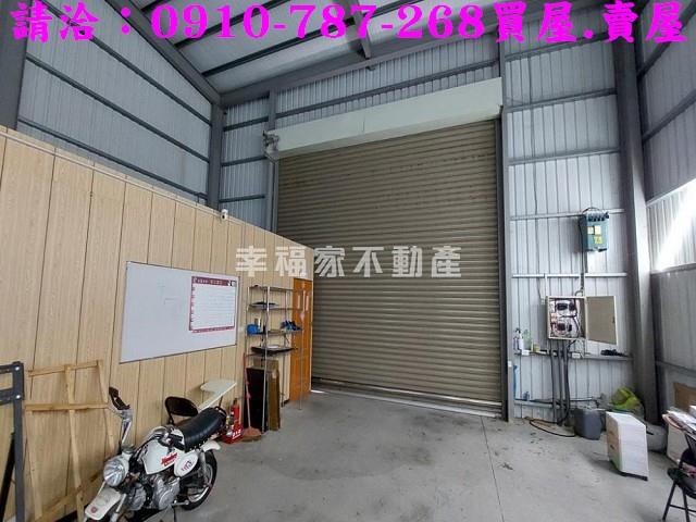 台南西港建地-3