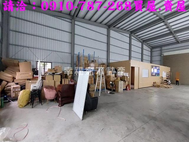 台南西港建地-5