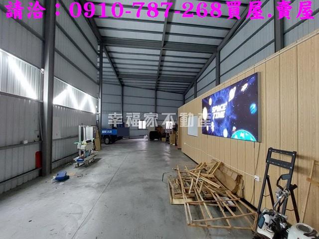 台南西港建地-6