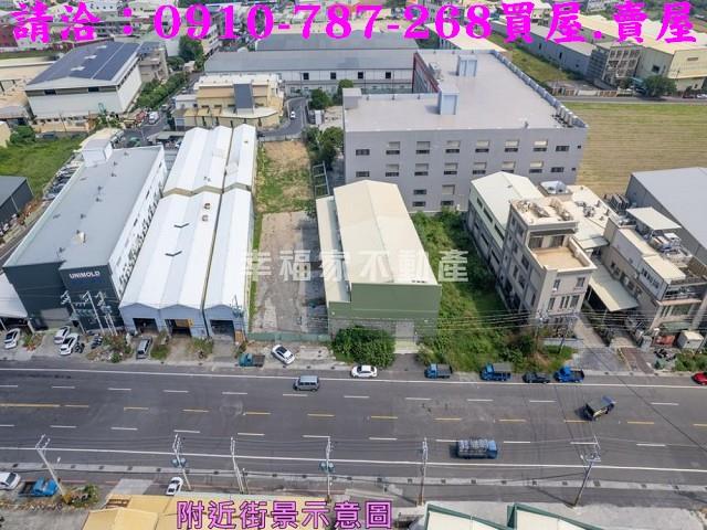 台南工業地-9