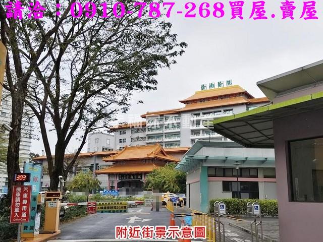 台南北區建地-12