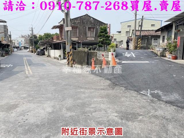 台南大內建地-13