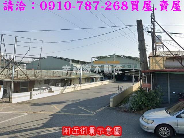 屏東九如農地-10