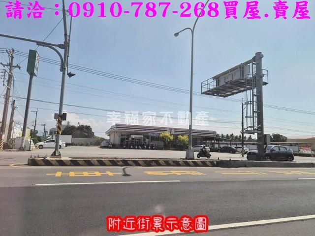 屏東九如農地-11