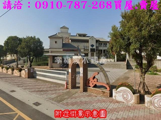 屏東九如農地-14