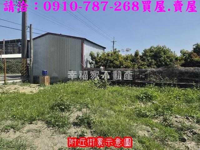 屏東九如農地-7