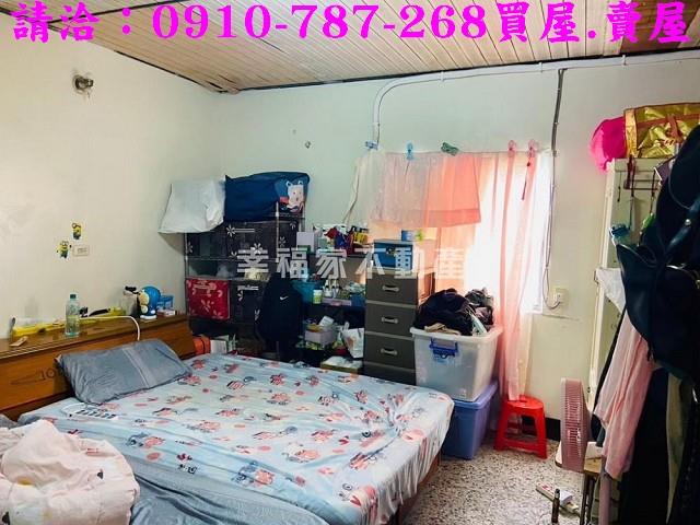 台南大內建地-10