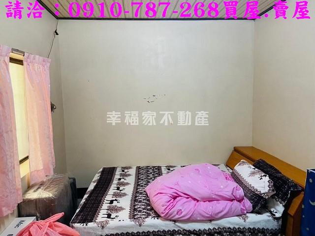 台南大內建地-11